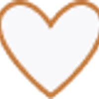 стойкий и яркий ароман