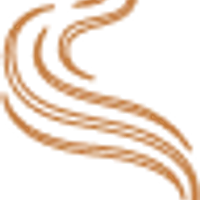 подходит для всей семьи