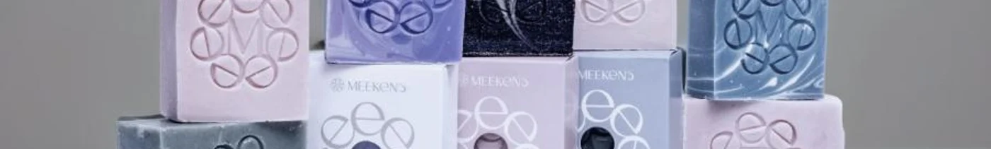 c8a7b4a6-d928-453b-97b5-e1f1cd9b8b8b-frame 107.jpg