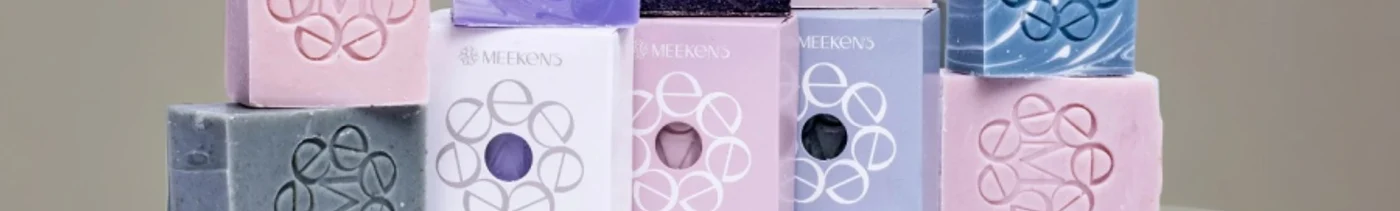 e0272cba-15db-4273-b931-326f7cba11c4-frame 93 (4).jpg