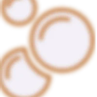 только натуральные ингредиенты 